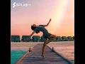 Sway - Blossom