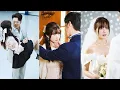 Download Lagu Pacarku selingkuh, aku menikah dengan ayahnya yang CEO, sekarang aku hamil dan dimanja！