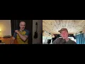 FULL PODCAST | Moving the Needle on Your Climbing & How to Thrive in Your 40s | Ft. Dave MacLeod