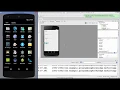 Android Tutorial for Beginners 7 Adding Two Numbers App Simple Calculator