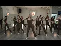 Aventura - Brindo Con Agua /Kasia Brozynska Bachata Ladies Styling NYC