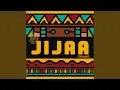 Lagu Jijaa