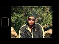 DK PAPI - 5TH AVENUE (prod by DK PAPI) [VZISUALIZER]