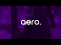 Kream & Eden Price ft.  Louisa - Ain't Thinking Bout You (Chris Sheldon Remix)
