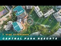 Download Lagu Central Park Resorts | Belaperla \u0026 Belanova Residences | Uber Luxury Apartments in Gurugram