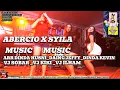 Download Lagu OPENING ALL ARTIS_SPESIAL OMAY DESTY_FULL REMIX_ABERCIO MUSIC VS SYILA MUSIC_LIVE TANJUNG BARU_2025