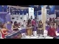 Tarab Band - فرقة طرب  -