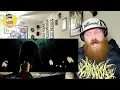 Download Lagu Cannibal Corpse - Summoned For Sacrifice - Reaction / Review