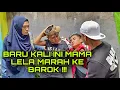 Download Lagu BAROK TAK SADARKAN DIRI...