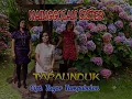 Download Lagu NAINGGOLAN SISTER - Tapaunduk (Official Musik Video)