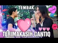 Download Lagu Tak Pernah Ternilai - Last Child (Pengamen SALTING Dikasih Bunga Cinta Sama Si Cantik)