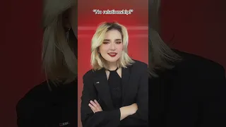 اغنيه رومانيه  اغنيه رومانيه