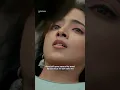 Download Lagu Aisa Yakki wala romance toh hum bhi deserve karte hain 🥲 | DisneyPlus Hotstar