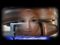 Download Lagu Kamu - Tito Sumarsono (HQ)