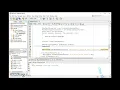 Java Tutorial - How to view Image or picture in Jlabel