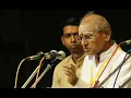 Adideva Paramatma - Annamacharya -  Sindhu Bhairavi - Nedunuri Krishnamurthy