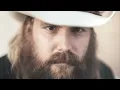 Chris Stapleton - Drink a Beer