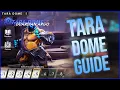 Tara Dome Beginner s Guide - How To Farm THE 2nd MOST IMPORTANT Dungeon in Eternal Evolution