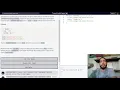 Testing Objects for Properties in JavaScript