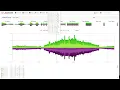 LibreNMS demo with dynamic graphs Apache ECharts and external datasource VictoriaMetrics