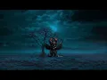 Download Lagu DJ JUNGLE DUTCH REMIX FULL BASS || DJ BUDI DOREMI - MESIN WAKTU