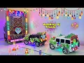 Download Lagu Diy Wedding Dj Truck loading At-New Home dj setup dj truck djbox dj gadi kese banaye big Dj