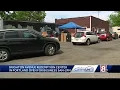 Portland redemption center sees big business amid coronavirus outbreak