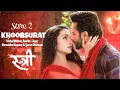 Download Lagu Koi Itna Khoobsurat Kaise Ho Sakta Hai (Official Video) Koi Itna khubsurat Vishal Mishra | Song 2024