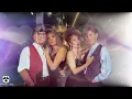 Download Lagu Floryda Dance Band - MALAJKA  kraina ze snów