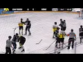 San Diego Reno Game 11 Recap 26