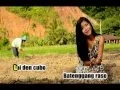 Download Lagu [Lagu Minang] Putri - Rintang Dagang Tabuang