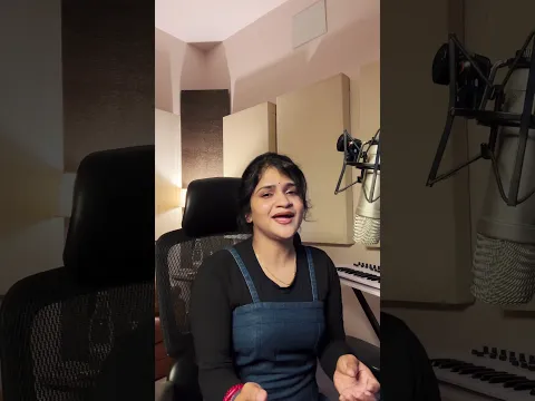 Patar bashori✨🫶🏻 #patarbashori #cokestudio #bangla #subhashreejena #cover