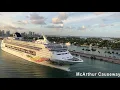 Miami                                                                           (Will Smith - Miami)