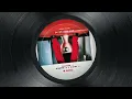 Zaoui - Démons (Audio officiel)