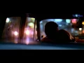 Sixteen Candles - The Crests