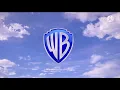 Download Lagu Warner Bros. Pictures/New Line Cinema Logo (2021-present) with the Friends theme