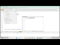 Do While Loop for apex in Salesforce