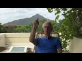 Download Lagu Talks with David Godman, Part 5: Sadhu Om, Muruganar and Tinnai Swami.