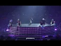 [4K] 250419 ZEROBASEONE(제로베이스원) - ‘Eternity’ 직캠 | ZB1 FAN-CON [BLUE MANSION]