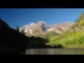 Download Lagu Rivers of Babylon - The Melodians: with Lyrics(영어가사/한글번역)|| The Maroon Bells on September 23, 2011