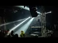 Andy C @ Andy C Dreamland (Hot Box)  21.08.21, Toast (Clipz Remix) Koffee Night Flight Shimon AndyC