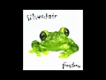 Download Lagu Silverchair - Israel's Son (HD)