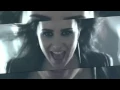 Download Lagu Demi Lovato - Heart Attack (The Alias Remix) (Matt Nevin Video Edit)
