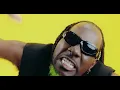Machel Montano x Pumpa - Her Mudda - Her Mudda Riddim (Official Music Video) | Soca 2025