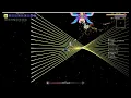 Get fixed boi legendary mode Snowman Cannon miniI VS Empress of Light day