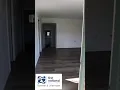 Queen Street Oberon NSW Rental