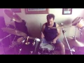 Phillip E. Hardy plays Cape Verdean Blues