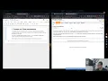 Solving Project Euler Problems in Python - Part 29 Problem 48 Partly Problem 49