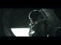 Sleepy Universe | Lofi Chillout Mix |