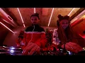 Download Lagu dj-set Electric Mouse \u0026 Lazy Jesus (DOM)